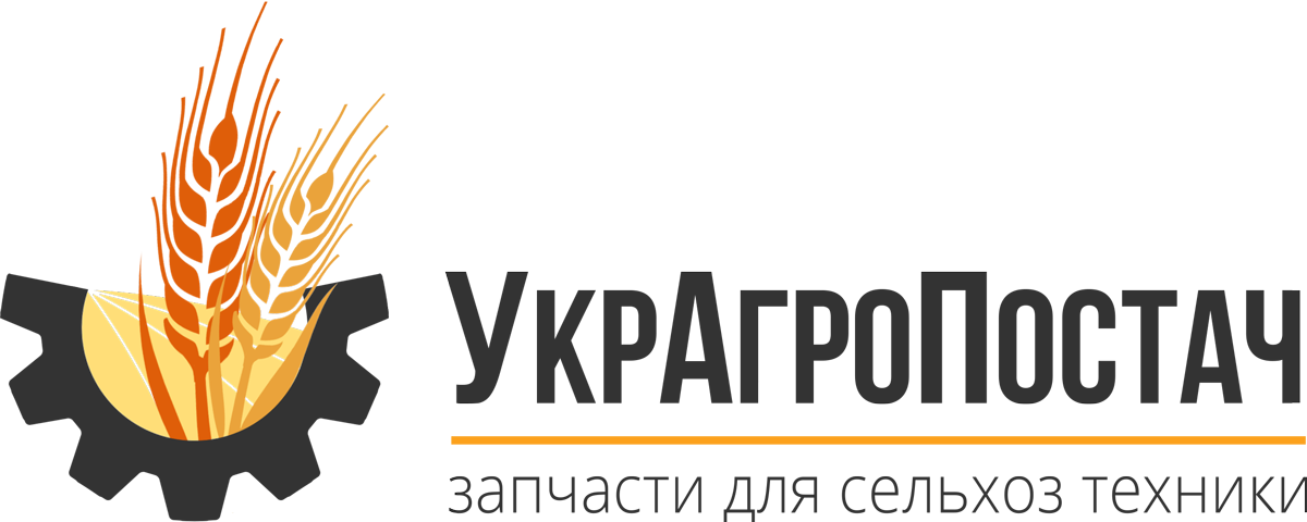 Интернет-магазин запчастей Интернет-магазин запчастей